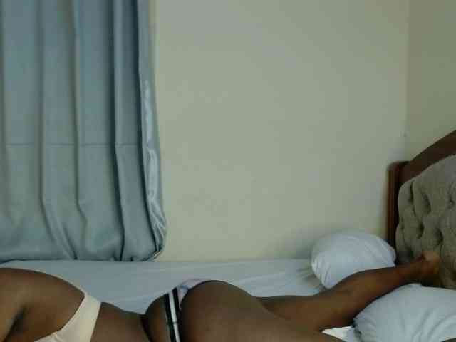Hotgurl webcam