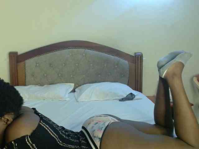 Hotgurl