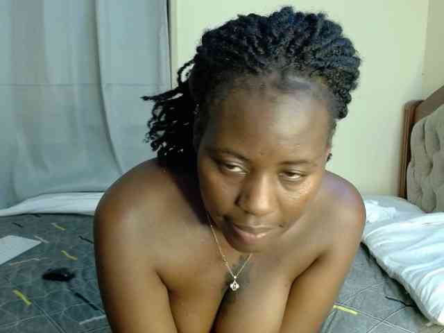 Hotgurl webcam