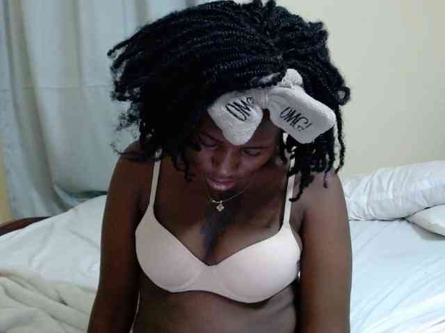 Hotgurl