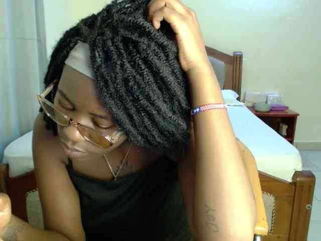 Hotgurl webcam