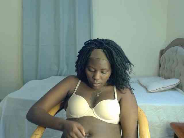 Hotgurl webcam