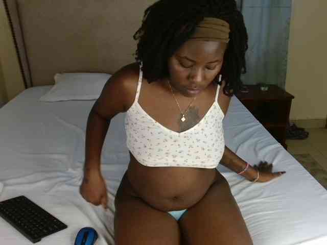 Hotgurl webcam