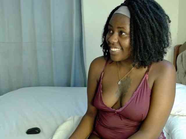 Hotgurl webcam