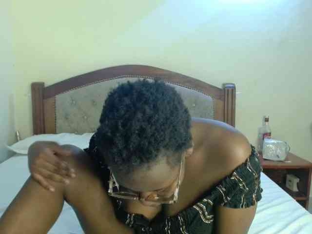 Hotgurl webcam