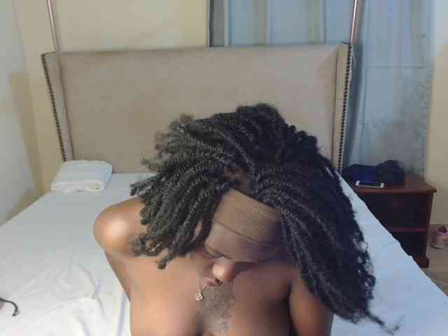 Hotgurl webcam