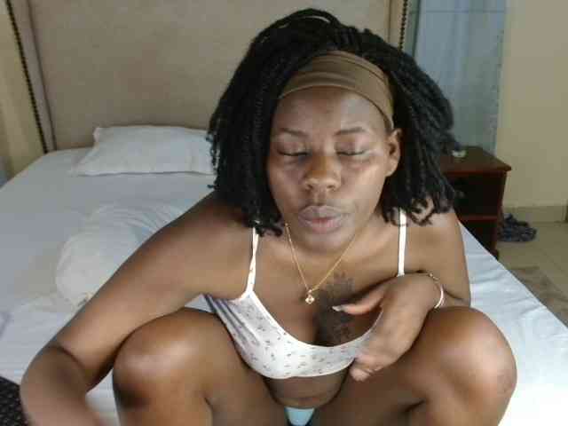 Hotgurl