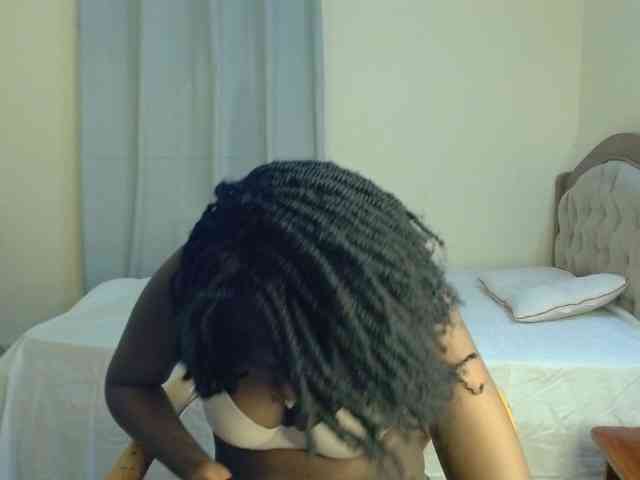 Hotgurl webcam