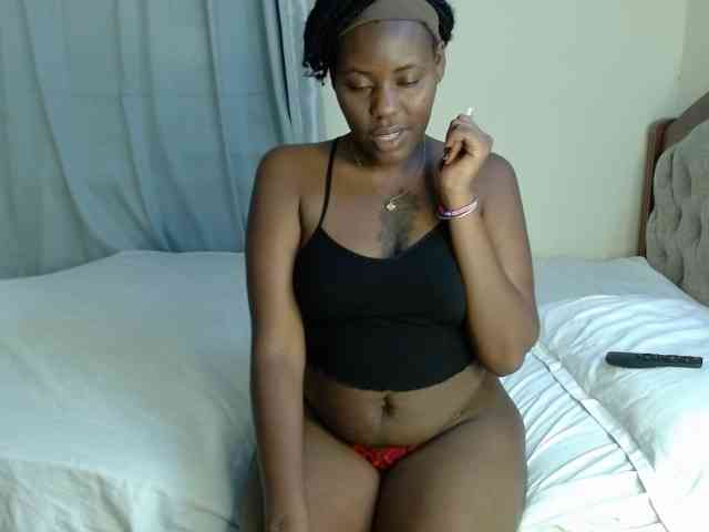 Hotgurl webcam
