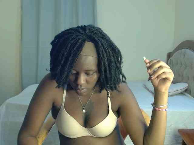 Hotgurl webcam