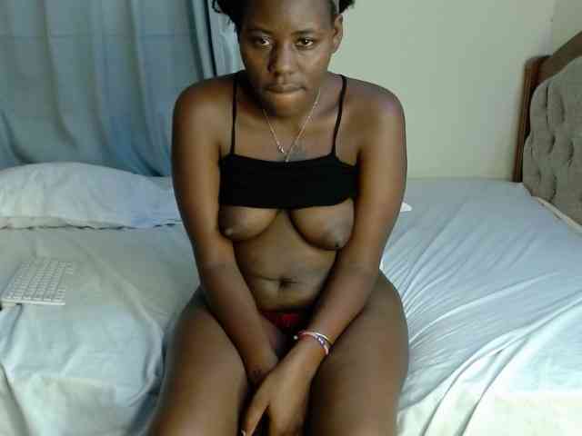 Hotgurl webcam