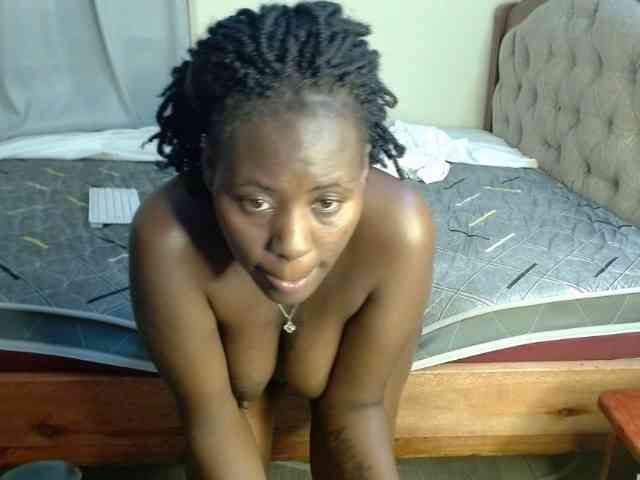 Hotgurl webcam