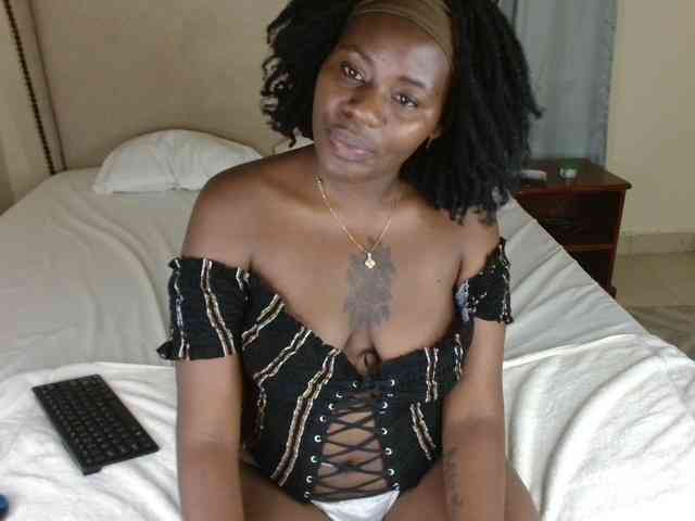 Hotgurl