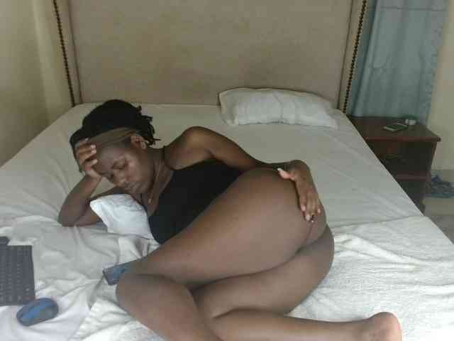 Hotgurl webcam