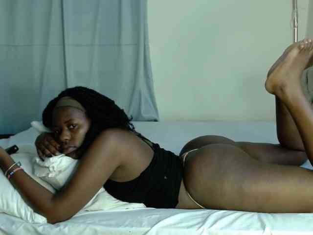Hotgurl webcam