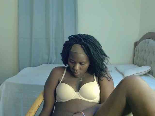 Hotgurl webcam