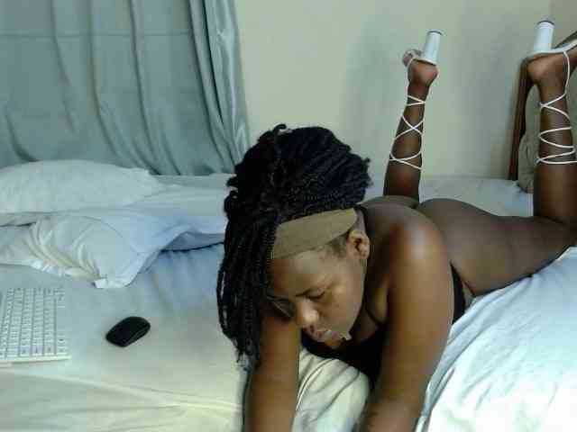 Hotgurl