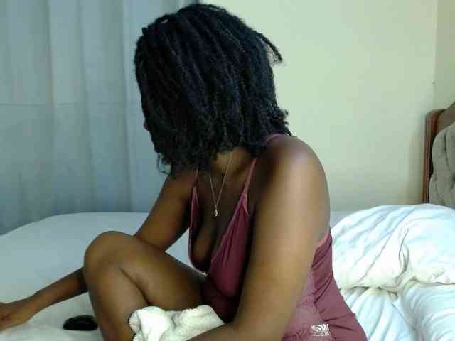 Hotgurl webcam