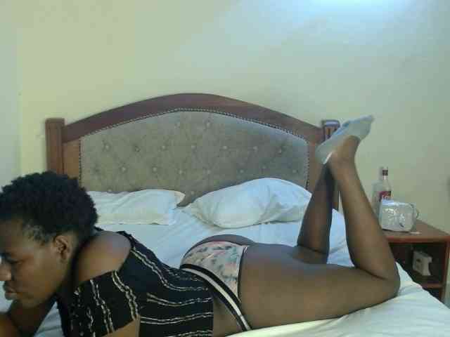 Hotgurl webcam