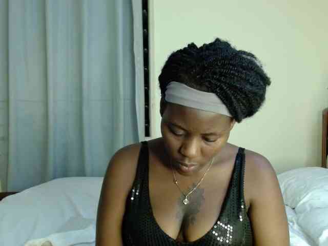Hotgurl webcam