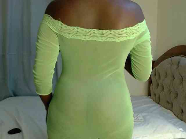 Hotgurl webcam