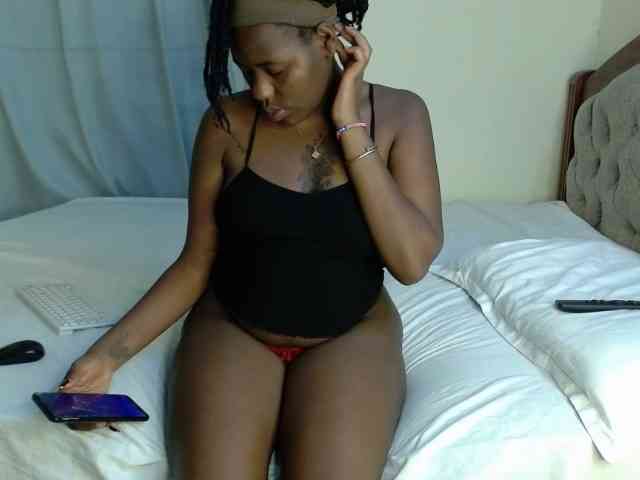 Hotgurl webcam