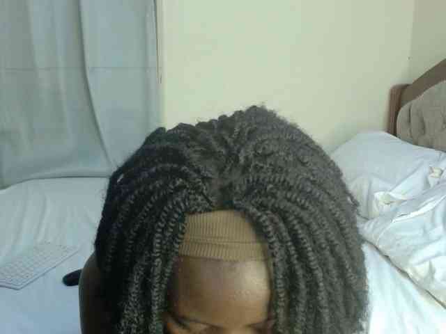 Hotgurl webcam