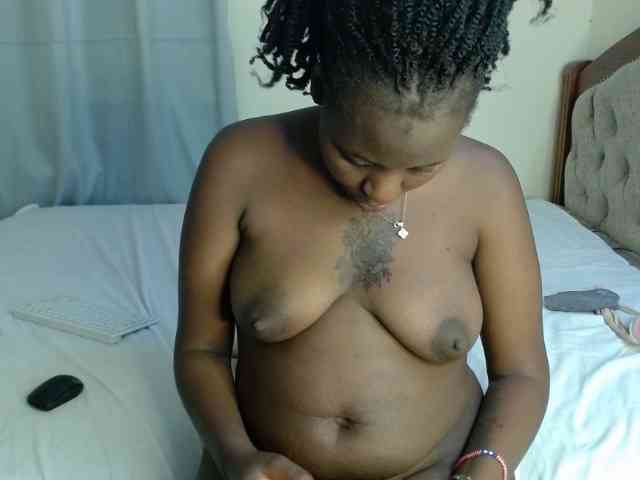 Hotgurl webcam