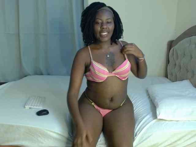 Hotgurl