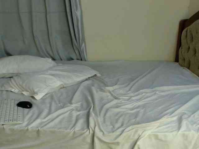 Hotgurl webcam
