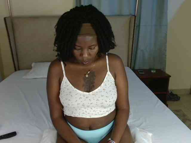 Hotgurl webcam