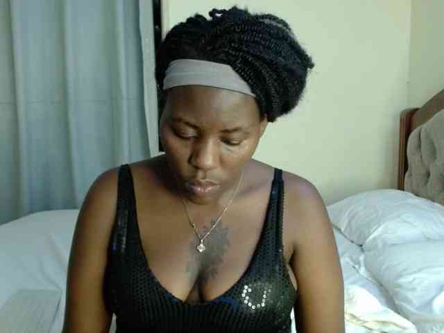 Hotgurl webcam