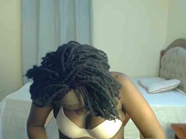 Hotgurl webcam