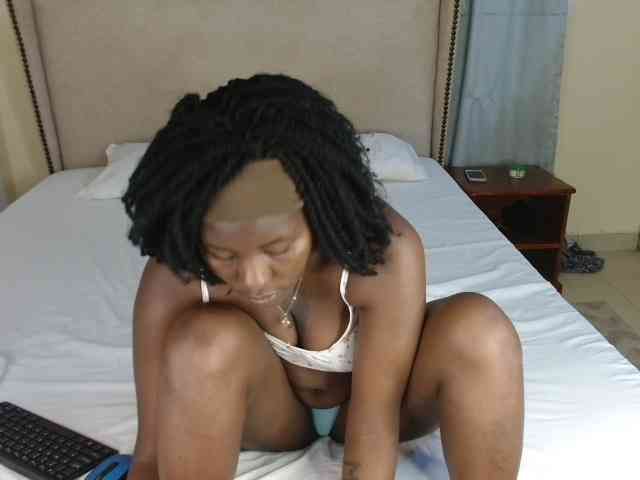 Hotgurl webcam