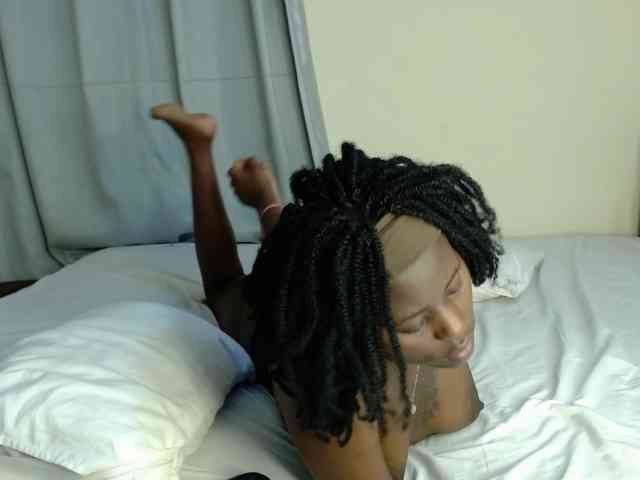 Hotgurl webcam
