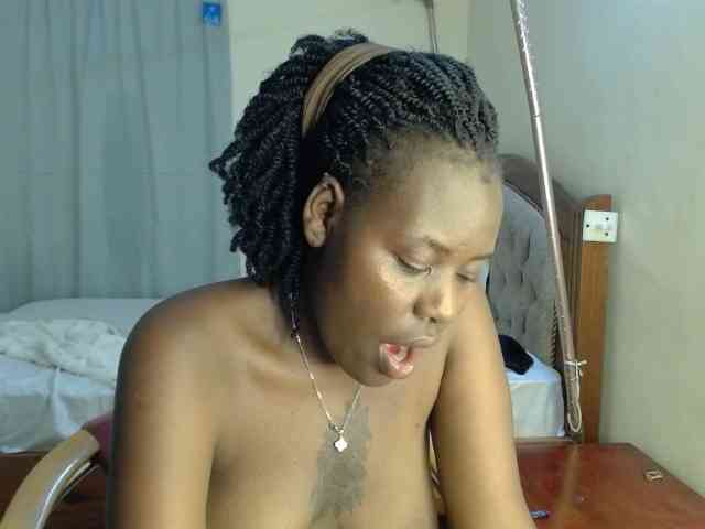 Hotgurl webcam