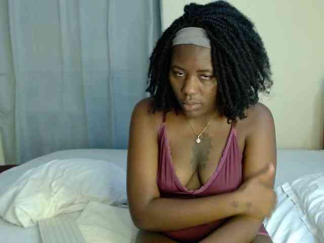 Hotgurl