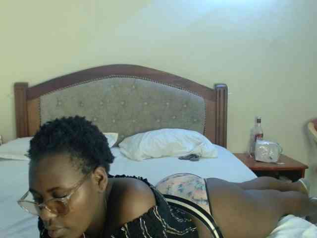 Hotgurl