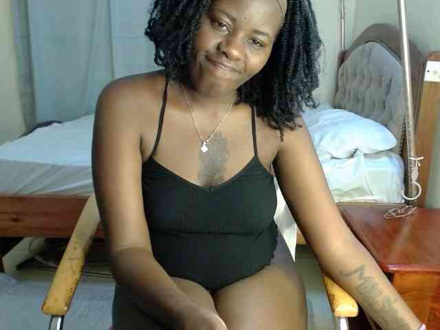 Hotgurl