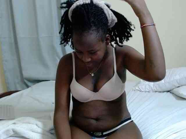 Hotgurl webcam