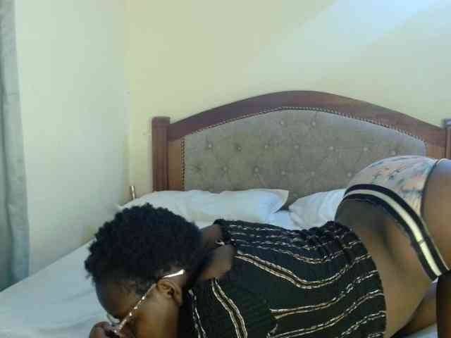 Hotgurl webcam