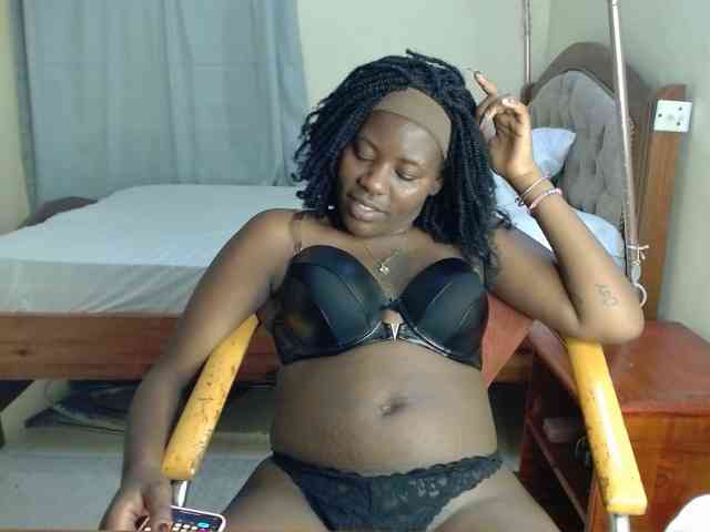 Hotgurl webcam