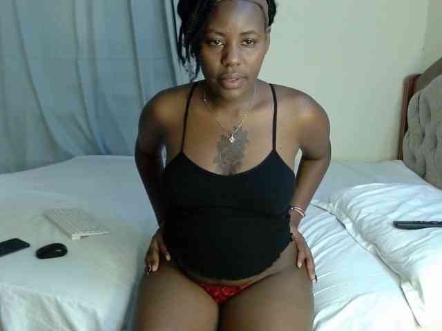 Hotgurl webcam