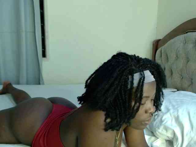 Hotgurl Hotgurl