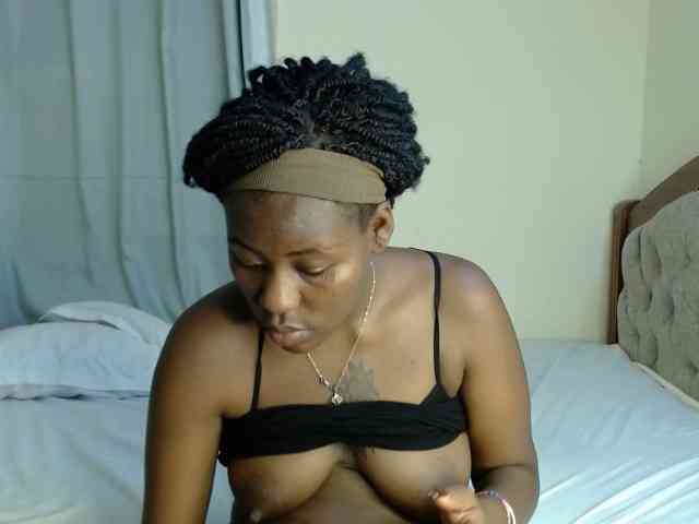 Hotgurl
