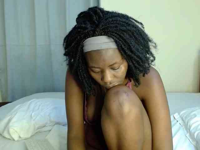 Hotgurl webcam