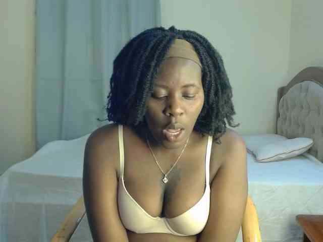 Hotgurl webcam