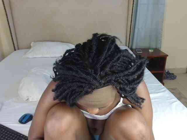 Hotgurl webcam