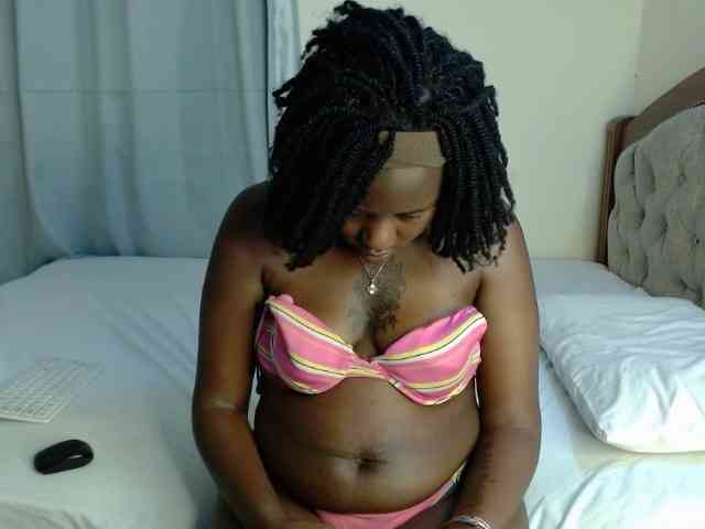 Hotgurl Hotgurl