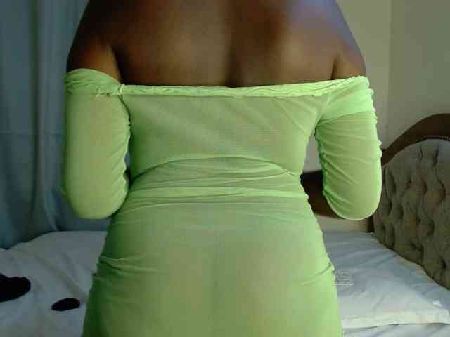 Hotgurl webcam